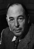 C S Lewis en Español