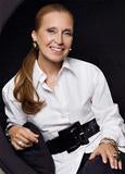 Danielle Steel en Español
