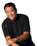 Robert T. Kiyosaki en Español