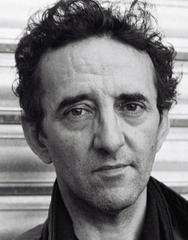 Roberto Bolaño