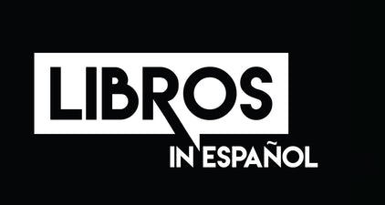 Compra libros en español, spanish-language books, www.librosinespanol.com