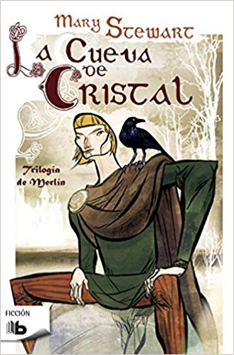 Fracasos exitosos: cómo crecer a partir de nuestros errores y detectar las oportunidades, qué hay en cada fracaso / Successful Failures (Trilogia De Merlin) by Mary Stewart, Maria Antonia Oliver (Abril 30, 2015) - libros en español - librosinespanol.com