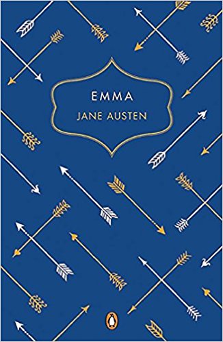 Emma-Edicion Conmemorativa / In Spanish by Jane Austen (Marzo 22, 2016) - libros en español - librosinespanol.com