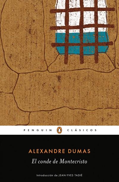 El conde de Montecristo / The Count of Montecristo by Alexandre Dumas (Enero 31, 2017) - libros en español - librosinespanol.com