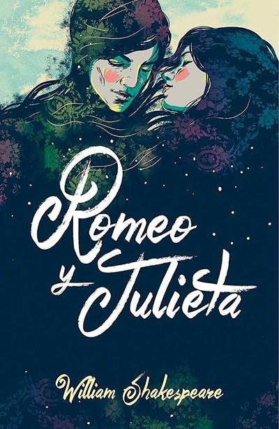 Romeo y Julieta (Edicion Bilingüe) / Romeo and Juliet (Bilingual Edition) by William Shakespeare (Septiembre 27, 2016) - libros en español - librosinespanol.com