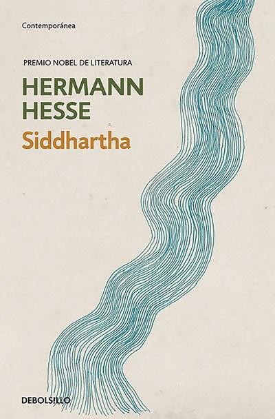 Siddhartha / In Spanish by Hermann Hesse (Julio 26, 2016) - libros en español - librosinespanol.com