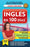 Inglés en 100 dias (Inglés en 100 días) by Aguilar (Noviembre 17, 2015) - libros en español - librosinespanol.com 
