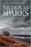 Noches de tormenta by Nicholas Sparks (Mayo 31, 2015) - libros en español - librosinespanol.com 