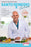 Santo remedio. Edición ilustrada / Doctor Juan's Top Home Remedies. Illustrated Edition by Doctor Juan Rivera (Octubre 23, 2018) - libros en español - librosinespanol.com 