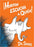 Horton escucha a Quién! by Dr. Seuss (Marzo 26, 2019) - libros en español - librosinespanol.com 