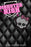Monster High en Español (Monster High Series #1) by Lisi Harrison (Enero 1, 2010) - libros en español - librosinespanol.com 
