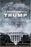 La trastienda de Trump / Trump: Behind the Scenes by Daniel Estulin (Septiembre 25, 2018) - libros en español - librosinespanol.com 