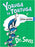 Yoruga la Tortuga y otros cuentos by Dr. Seuss (Marzo 26, 2019) - libros en español - librosinespanol.com 