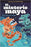 El misterio maya / The Mayan Mystery (Spanish) by Miguel Hernan Sandov Holgado (Mayo 31, 2017) - libros en español - librosinespanol.com 