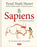 Sapiens: Volumen I: El nacimiento de la humanidad (Edición gráfica) by Yuval Noah Harari (Enero 19,2021)