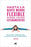 Hasta la gente menos flexible puede hacer estiramientos: Un plan de 4 semanas para alcanzar una salud asombrosa by Eiko (Enero 8, 2019) - libros en español - librosinespanol.com 