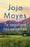 Te regalaré las estrellas / The Giver of Stars (Spanish Edition) by Jojo Moyes (Diciembre 17, 2019) - libros en español - librosinespanol.com 