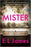 Mister (En español) by E L James (Mayo 7, 2019) - libros en español - librosinespanol.com 