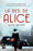 La red de Alice by Kate Quinn (Junio 23, 2020)
