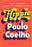 Hippie (En español) by Paulo Coelho (Agosto 21, 2018) - libros en español - librosinespanol.com 