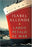 Largo pétalo de mar by Isabel Allende (Junio 4, 2019) - libros en español - librosinespanol.com 