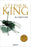 El Fugitivo/the Fugitive (Best Seller) by Stephen King (Junio 30, 2005) - libros en español - librosinespanol.com 