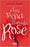Una niña llamada Rose by Ann M. Martin (Junio 1, 2012) - libros en español - librosinespanol.com 