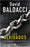 Los olvidados by David Baldacci (Enero 1, 2013) - libros en español - librosinespanol.com 