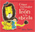 Cómo esconder un león a la abuela by Helen Stephens (Octubre 23, 2018) - libros en español - librosinespanol.com 