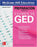 Preparación para el Examen de GED, Segunda edicion by McGraw-Hill Editors (Abril 30, 2018) - libros en español - librosinespanol.com 