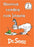 Huevos verdes con jamón by Dr. Seuss (Marzo 26, 2019) - libros en español - librosinespanol.com 