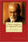 Obras completas de Sigmund Freud: En orden cronológico 3-21 by Sigmund Freud (Septiembre 19, 2015) - libros en español - librosinespanol.com 