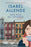 Más allá del invierno: In the Midst of Winter by Isabel Allende (Septiembre 4, 2018) - libros en español - librosinespanol.com 