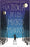 La teoría de los muchos mundos / The Many Worlds of Albie Bright by Christopher Edge, Spike Gerrell (Agosto 31, 2017) - libros en español - librosinespanol.com 