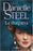 La duquesa by Danielle Steel (Marzo 19, 2019) - libros en español - librosinespanol.com 