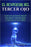 El Despertar del Tercer Ojo: Secretos de la activación del chakra del tercer ojo para la conciencia superior, la clarividencia, el desarrollo psíquico ... de auras y chakras by Kimberly Moon (Agosto 20, 2019)