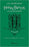 Harry Potter y la piedra filosofal. Casa Slytherin by J. K. Rowling (Diciembre 1, 2018) - libros en español - librosinespanol.com 