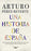 Una historia de España by Arturo Perez-Reverte (Julio 23, 2019) - libros en español - librosinespanol.com 