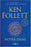 Notre-Dame by Ken Follett (Febrero 18, 2020) - libros en español - librosinespanol.com 