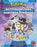 See all 2 images Actividades para maestros pókemon / Pokemon All-Star Activity Book (Pokémon) (Marzo 28, 2017) - libros en español - librosinespanol.com 