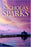 Tal como somos by Nicholas Sparks (Febrero 15, 2016) - libros en español - librosinespanol.com 
