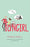 Fangirl by Rainbow Rowell (Enero 1, 2015) - libros en español - librosinespanol.com 