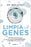 Limpia tus genes by Ben Lynch (Enero 22, 2019) - libros en español - librosinespanol.com 