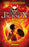 Percy Jackson 04. Batalla del laberinto (Percy Jackson y los dioses del olimpo) by Rick Riordan (Julio 1, 2015) - libros en español - librosinespanol.com 