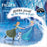 Do You Want to Play? / ¿Quieres jugar? (English-Spanish) (Disney Frozen) (Disney Bilingual) by R. J. Cregg, Elvira Ortiz (Octubre 23, 2018) - libros en español - librosinespanol.com 
