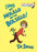 ¡Hay un Molillo en mi Bolsillo! by Dr. Seuss (Marzo 26, 2019) - libros en español - librosinespanol.com 