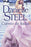 Cuento de hadas / Fairytale (Spanish Edition) by Danielle Steel (Noviembre 19, 2019) - libros en español - librosinespanol.com 