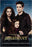 Amanecer / Breaking Dawn (Twilight) by Stephenie Meyer (Septiembre 1, 2012) - libros en español - librosinespanol.com 