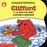 Cliffords Bathtime / Clifford y la hora del baño: (Bilingual) by Norman Bridwell (Julio 1, 2003) - libros en español - librosinespanol.com 