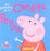 La historia de la Cerdita Peppa (Cerdita Peppa) by Scholastic (Agosto 25, 2015) - libros en español - librosinespanol.com 